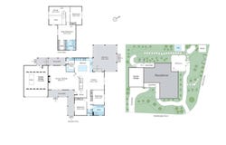 60 Walnut Drive, Kilsyth, Vic 3137
