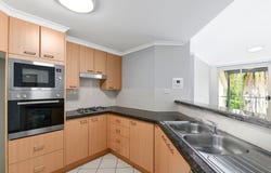 11/1 Rosebery Place,, Balmain, NSW 2041