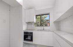20/36 Luxford Road, Mount Druitt, NSW 2770