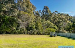 5 Lakeview Court, Bermagui, NSW 2546