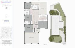 35  St Boswells Avenue, Berwick, Vic 3806