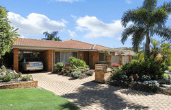 6 Atkinson Court, Stratton, WA 6056