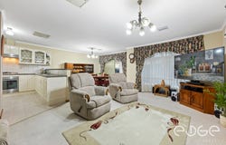 5 Whatley Way, Craigmore, SA 5114