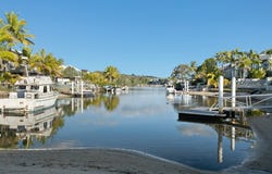 6/81 Noosa Parade, Noosa Heads, Qld 4567