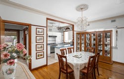 147 & 149 Canberra  Street, St Marys, NSW 2760