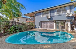 12 Fuller Street, Proserpine, Qld 4800