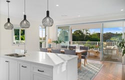 23 Sir James Fairfax Circuit, Bowral, NSW 2576