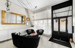 911 Rathdowne Street, Carlton North, Vic 3054