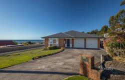 16 Hampson Street, Penguin, Tas 7316
