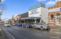 140-142 Murray Street, Colac, Vic 3250