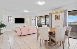 3/397 Rode Road, Chermside, Qld 4032