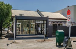 244-246 Halifax Street, Adelaide, SA 5000