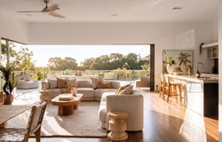 7 Birdhaven Close, Coolum Beach, Qld 4573