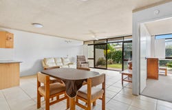 3/56 Tallebudgera Drive, Palm Beach, Qld 4221