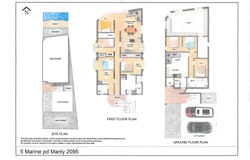 5 Marine Parade, Manly, NSW 2095