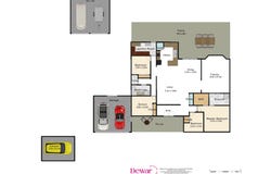 26 Levy Road, Elimbah, Qld 4516