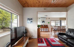 147 Mountain View Road, Briar Hill, Vic 3088