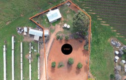 11 Johns Road, Red Cliffs, Vic 3496