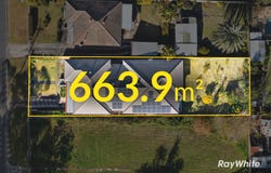 55 Swinson Road, Blacktown, NSW 2148