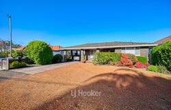 7 Carma Avenue, Collie, WA 6225