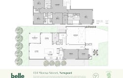 134 Morna Street, Newport, Qld 4020