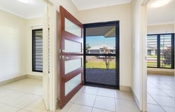 6 Browne Place, Rosebery, NT 0832