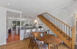 2/12 Bala Road, Adamstown, NSW 2289
