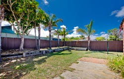 54 Grey Road, Padbury, WA 6025