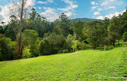 20 Andersons Avenue, Warburton, Vic 3799