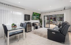 6/278-280 Port Hacking Road, Miranda, NSW 2228