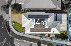 42 Lackmann Crescent, Mango Hill, Qld 4509
