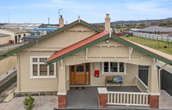 67 Cypress Street, Newstead, Tas 7250