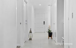 47 Zeta Street, Box Hill, NSW 2765