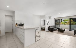 207/1 High Street, Sippy Downs, Qld 4556