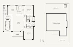 2/1 Rose Street, Merewether, NSW 2291