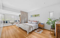 10 Knowles Avenue, North Bondi, NSW 2026