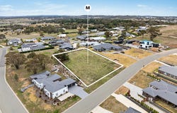 3 Hilldale Crescent, Orange, NSW 2800