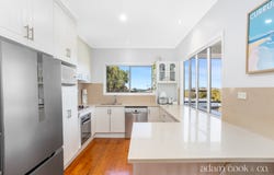 48 Benowa Drive, Taranganba, Qld 4703