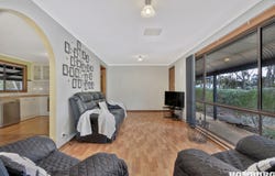 6 David Street, Moculta, SA 5353