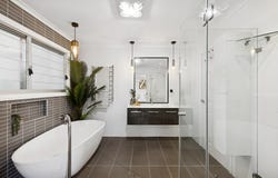 1A Central Avenue, Phegans Bay, NSW 2256