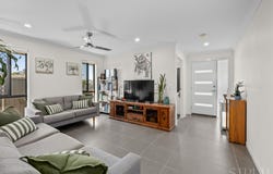 22 Neumann Drive, Collingwood Park, Qld 4301