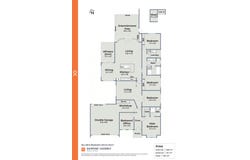 23 Lurline Boulevard, Sellicks Beach, SA 5174