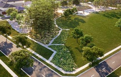 Lot 215, 26-28 Greenhalghs Road, Winter Valley, Vic 3358