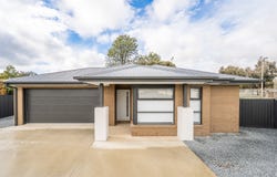 7A VICKERS STREET, Kialla, Vic 3631