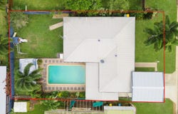 10 Flamenco Close, Bayview Heights, Qld 4868
