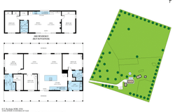 617 Buckajo Road, Bega, NSW 2550