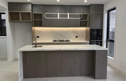 57 Constellation Avenue, Box Hill, NSW 2765
