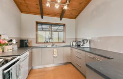 139 Friend Street, George Town, Tas 7253