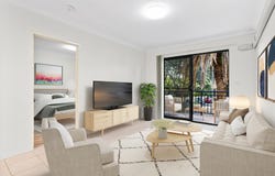 5/15 Hillview Avenue, Gwynneville, NSW 2500