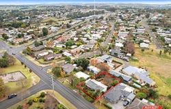 27 Parr Street, Leongatha, Vic 3953
